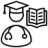 student-1